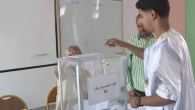 انتخاب-أعضاء-مجلس-النواب.-معدل-المشاركة-على-المستوى-الوطني-بلغ-نسبة-38,02%