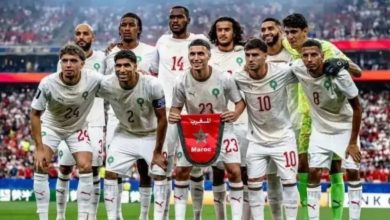 تصفيات-كأس-أمم-إفريقيا-2027-تدخل-مرحلة-المنافسة.-وهذه-القناة-الناقلة-في-المغرب