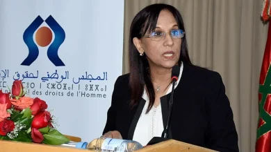 تقرير-صادم-للمجلس-الوطني-لحقوق-الإنسان-حول-استغلال-الدين-في-الحملات-الانتخابية