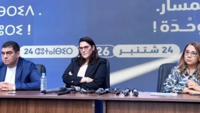 المنصوري-تطوي-صفحة-التراشق-بين-البام-والأحرار:-نسينا-ما-حدث-ونبدأ-مرحلة-جديدة