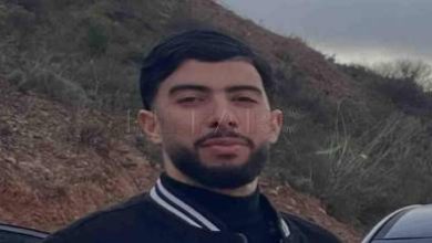 العثور-على-جثة-شاب-ناظوري-لفظتها-الأمواج-بعد-محاولة-سباحة-نحو-مليلية