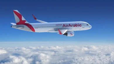 القضاء-الفرنسي-يصفع-“العربية-للطيران-المغرب”.-غرامة-مالية-لصالح-مسافر-بسبب-تأخير-رحلة-ليون–الدار-البيضاء