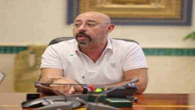 عمدة-طنجة:-لم-أهرب-من-المغرب-وهذا-موعد-عودتي