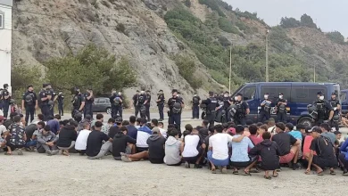 بعد-أسابيع-من-التعثر.-إسبانيا-تلجأ-إلى-مرسوم-استثنائي-لتسريع-إعادة-المهاجرين-إلى-المغرب