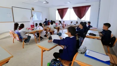 بعد-تصدّر-“البام”-الانتخابات.-هل-تدخل-“مدارس-الريادة”-مرحلة-المراجعة؟