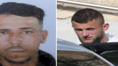 مغربي-هاجر-لإعالة-أسرته-فعاد-إليه-جثمانا.-وهكذا-قتل
