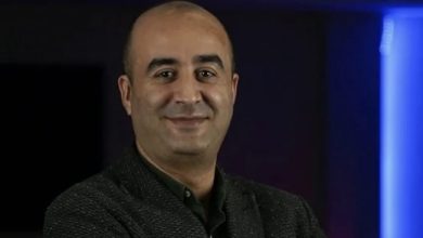 أمين-الخياري-يلتحق-بتركيبة-المجلس-الوطني-للصحافة-بقرار-من-إدارية-الرباط