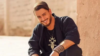 محامي-سعد-لمجرد-يكشف-تفاصيل-صادمة-عن-وضعه-الصحي-والنفسي-داخل-سجن-“فرين”