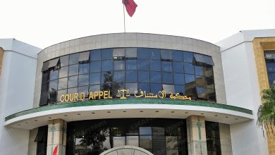 توقيف-مشتبه-فيهما-جديدين-في-قضية-الأوراق-الانتخابية-بطنجة
