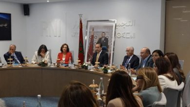 “الأحرار”-يتجه-لتأكيد-مشاركته-في-الحكومة-المقبلة