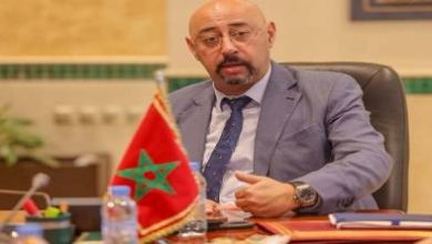 بأمر-من-قاضي-التحقيق.-إيداع-عمدة-طنجة-السجن-في-قضية-أوراق-التصويت