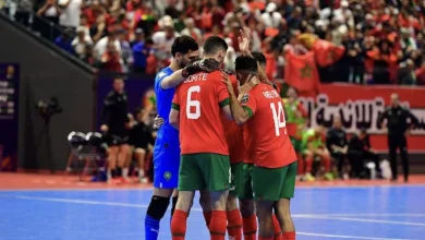 سفيان-المسرار-يقود-كتيبة-الدكيك-في-رحلة-البحث-عن-النجمة-الرابعة
