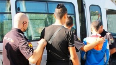 المغاربة-ضمن-أبرز-الجنسيات-التي-شملتها-أوامر-مغادرة-الاتحاد-الأوروبي