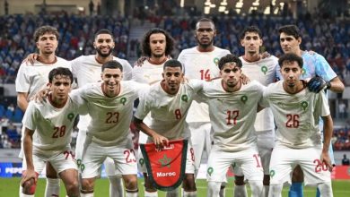 المنتخب-المغربي-ينهي-فترة-التوقف-الدولي-بالتعادل-وديا-مع-نظيره-المالي-(1-1)
