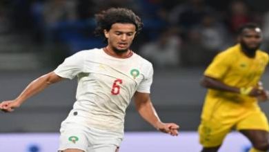 المغرب-يتعادل-مع-مالي-بهدف-لمثله-في-ودية-طنجة