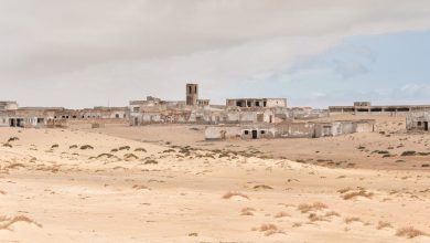تقرير-الأمم-المتحدة.-موريتانيا-تطالب-بتحديد-الحدود-وضمانات-بالكويرة-لإنهاء-نزاع-الصحراء