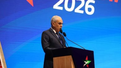 لوديي-:-بفضل-الرؤية-الملكية،-شهد-قطاع-الطيران-بالمغرب-انتقالا-نوعيا-من-التجميع-البسيط-إلى-التصنيع-والهندسة-المتقدمة