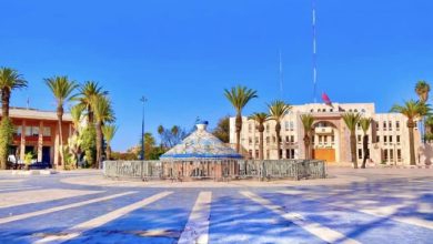 آسفي.-اللجنة-الإقليمية-للتنمية-البشرية-تصادق-على-مشاريع-بأزيد-من-7-ملايين-درهم