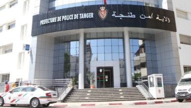 الأمن-المغربي-يوقف-مواطنا-إسبانيا-مبحوثا-عنه-دوليا-في-قضية-مخدرات-وتبييض-الأموال