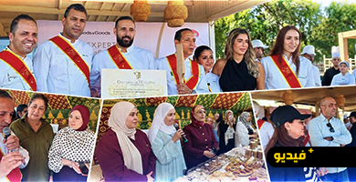 “مارتشيكا-تحتفي-بفنون-الطهي-في-اختتام-“تلاميذ-إسكوفييه-المغرب
