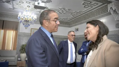 زلزال-داخل-“السنبلة”.-استبعاد-الحركة-الشعبية-من-التحالف-الحكومي-يُشعل-غضب-القيادات-ضد-أوزين