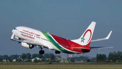 “بسبب-اختلاف-ملامح-راكبة-عن-صورة-جوازها.-القضاء-الفرنسي-يرفض-طعن-“لارام