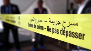 الإعدام-لثلاثيني-قتل-جده-بـ”المنجل”-واعتدى-على-والده-في-جريمة-مروعة-هزت-الحسيمة