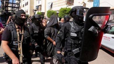 خبرة-علمية-تكشف-تطور-مراحل-تصنيع-المتفجرات-لدى-مشتبه-في-موالاته-لـ”داعش”-بطنجة