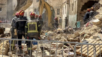 تطورات-جديدة-في-قضية-فاجعة-انهيار-عمارة-“فاس”-التي-أودت-بحياة-15-شخصاً