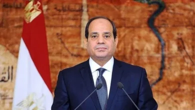 السيسي-يحسم-موقفه-من-البقاء-في-الحكم-ويكشف-ترتيبات-المرحلة-المقبلة