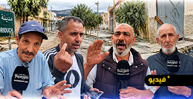 الدريوش.-معاناة-ساكنة-حي-ميدي-1-بسبب-غياب-شبكة-الصرف-الصحي-ومطالب-بالربط-بشبكة-المدينة