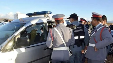 توقيف-5-أشخاص-في-تحقيق-حول-تهريب-المخدرات-بـ”الدرونات”-بضواحي-الفنيدق