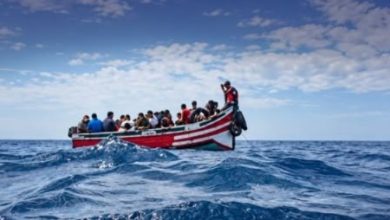 القضاء-الإسباني-يحيل-إلى-المغرب-قضية-اعتداء-جنسي-مزعوم-على-قارب-للمهاجرين