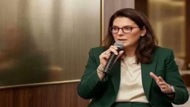 مليون-وظيفة-في-خمس-سنوات.-هكذا-تخطط-الحكومة-لخفض-البطالة-إلى-7%