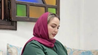 ابتدائية-مراكش-ترفض-السراح-المؤقت-لـ”الشيخة-طراكس”-وتحدد-موعد-المحاكمة