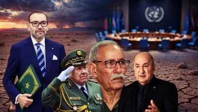 زلزال-في-تندوف.-مسودة-أمريكية-تتجه-لحسم-ملف-الصحراء-لصالح-المغرب-والبوليساريو-تشهر-سلاح-التهديد
