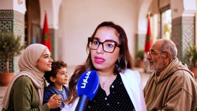 ككوس-تكشف-رقما-صادما.-90%-من-الخدمات-الاجتماعية-تدبرها-الجمعيات-والدولة-تتجه-لاستعادة-أدوارها-السيادية