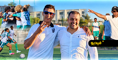 هلال-الناظور-النسوي-يهزم-هلال-تمارة-بثلاثية.-حضور-رسمي-ومطالب-بدعم-الفريق-لمواصلة-المشوار