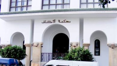 استئنافية-الحسيمة-توزع-42-سنة-على-ثلاثة-متهمين-في-قضية-هتك-عرض-واختطاف