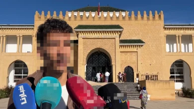 تطورات-جديدة-في-قضية-أطفال-خيرية-الوفاء-بفاس.-تأجيل-المحاكمة-إلى-30-نونبر-وظهور-شهادة-صادمة