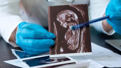 طفلة-في-العاشرة-تشكو-من-ألم-بالبطن.-والفحوصات-تكشف-مفاجأة-صادمة