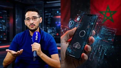 بلاغ-أمني-خطير-بشأن-أجهزة-“آبل”.-خبير-مغربي-يحذر-ويدعو-إلى-تحديث-فوري