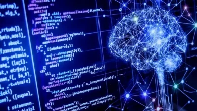 نماذج-ذكاء-اصطناعي-صغيرة-تتيح-معالجة-النصوص-والصور-والصوت-على-الأجهزة