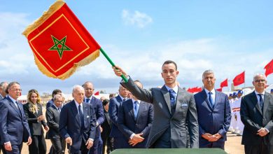 أنباء-عن-زيارة-مرتقبة-لولي-العهد-مولاي-الحسن-إلى-الناظور.-وهذا-موعدها
