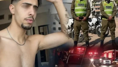 شقيق-“الشكح”-يستفز-مشاعر-أسرة-الضحية-بمنشور-مثير-للجدل