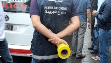 جريمة-تهز-شيشاوة.-ثلاثة-أشقاء-يقتلون-خمسينيا-شكا-في-علاقته-بوالدتهم-الأرملة-ويسلمون-أنفسهم-للدرك